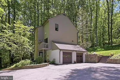 5 Chaddwyck Lane, Chadds Ford, PA 19317 - Photo 62