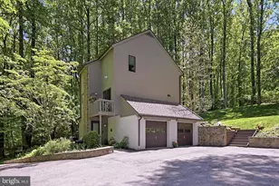 5 Chaddwyck Ln, Chadds Ford, PA 19317 - Photo 62
