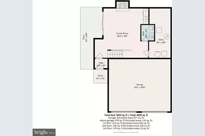 5 Chaddwyck Lane, Chadds Ford, PA 19317 - Photo 66