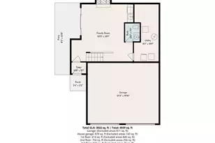 5 Chaddwyck Ln, Chadds Ford, PA 19317 - Photo 66