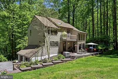 5 Chaddwyck Lane, Chadds Ford, PA 19317 - Photo 54