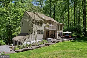 5 Chaddwyck Ln, Chadds Ford, PA 19317 - Photo 54