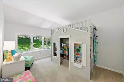 5 Chaddwyck Lane, Chadds Ford, PA 19317 - Photo 24
