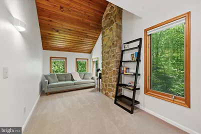 5 Chaddwyck Lane, Chadds Ford, PA 19317 - Photo 20