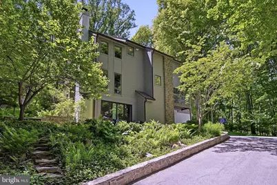 5 Chaddwyck Lane, Chadds Ford, PA 19317 - Photo 2