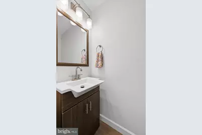 5 Chaddwyck Lane, Chadds Ford, PA 19317 - Photo 28