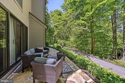 5 Chaddwyck Lane, Chadds Ford, PA 19317 - Photo 58