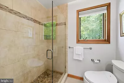 5 Chaddwyck Lane, Chadds Ford, PA 19317 - Photo 22