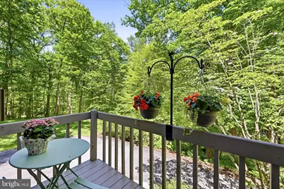 5 Chaddwyck Lane, Chadds Ford, PA 19317 - Photo 14