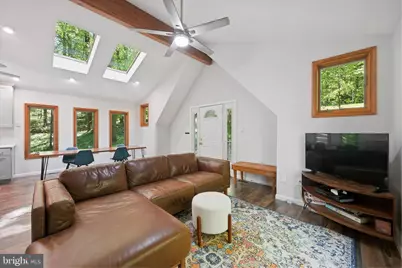 5 Chaddwyck Lane, Chadds Ford, PA 19317 - Photo 38