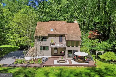 5 Chaddwyck Lane, Chadds Ford, PA 19317 - Photo 1