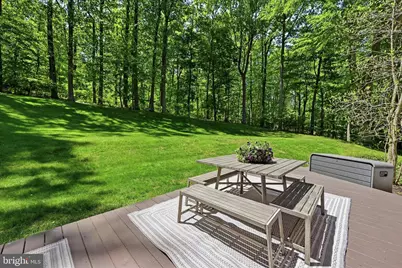 5 Chaddwyck Lane, Chadds Ford, PA 19317 - Photo 60