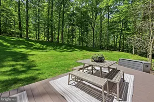 5 Chaddwyck Ln, Chadds Ford, PA 19317 - Photo 60