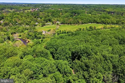 5 Chaddwyck Lane, Chadds Ford, PA 19317 - Photo 52