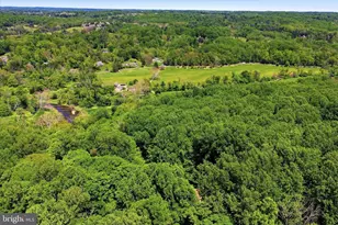 5 Chaddwyck Ln, Chadds Ford, PA 19317 - Photo 52