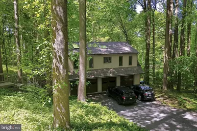 5 Chaddwyck Lane, Chadds Ford, PA 19317 - Photo 32