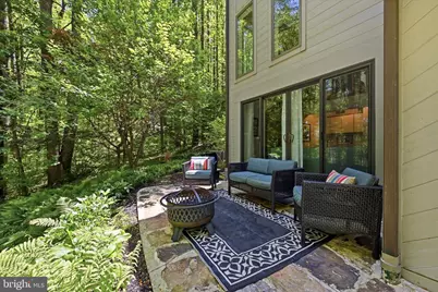 5 Chaddwyck Lane, Chadds Ford, PA 19317 - Photo 4