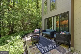 5 Chaddwyck Ln, Chadds Ford, PA 19317 - Photo 4