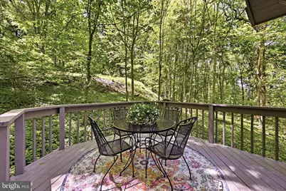 5 Chaddwyck Lane, Chadds Ford, PA 19317 - Photo 36