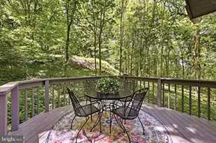 5 Chaddwyck Ln, Chadds Ford, PA 19317 - Photo 36