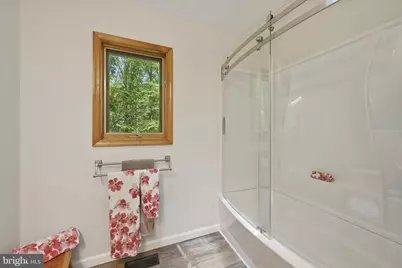 5 Chaddwyck Lane, Chadds Ford, PA 19317 - Photo 46
