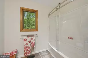 5 Chaddwyck Ln, Chadds Ford, PA 19317 - Photo 46