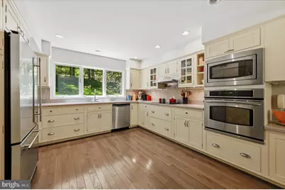 5 Chaddwyck Lane, Chadds Ford, PA 19317 - Photo 10