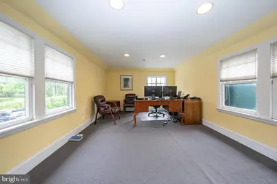61 Cassatt Avenue, Berwyn, PA 19312 - Photo 14