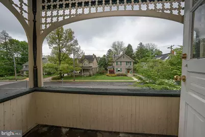 61 Cassatt Avenue, Berwyn, PA 19312 - Photo 34