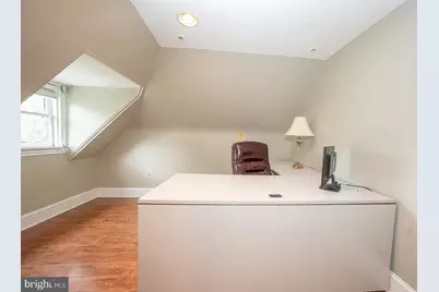 61 Cassatt Avenue, Berwyn, PA 19312 - Photo 36