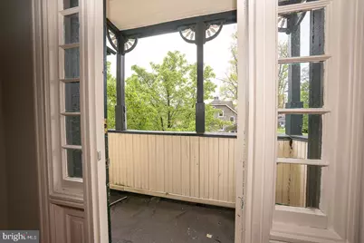61 Cassatt Avenue, Berwyn, PA 19312 - Photo 30