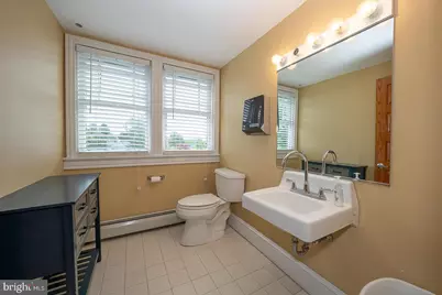 61 Cassatt Avenue, Berwyn, PA 19312 - Photo 38