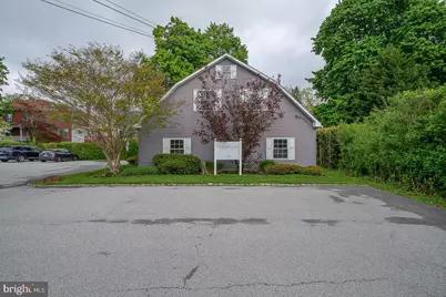 61 Cassatt Avenue, Berwyn, PA 19312 - Photo 70