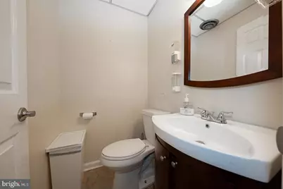 61 Cassatt Avenue, Berwyn, PA 19312 - Photo 48