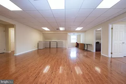 61 Cassatt Avenue, Berwyn, PA 19312 - Photo 60