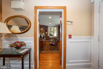 61 Cassatt Avenue, Berwyn, PA 19312 - Photo 10