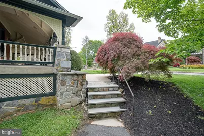61 Cassatt Avenue, Berwyn, PA 19312 - Photo 74