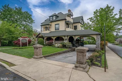 61 Cassatt Avenue, Berwyn, PA 19312 - Photo 78