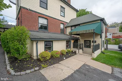 61 Cassatt Avenue, Berwyn, PA 19312 - Photo 72