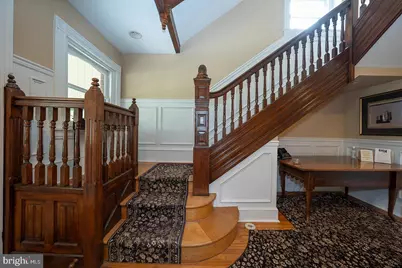 61 Cassatt Avenue, Berwyn, PA 19312 - Photo 24