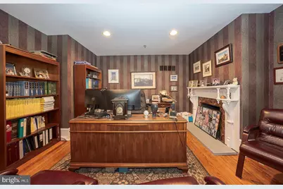 61 Cassatt Avenue, Berwyn, PA 19312 - Photo 12