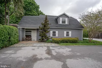 61 Cassatt Avenue, Berwyn, PA 19312 - Photo 44