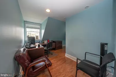 61 Cassatt Avenue, Berwyn, PA 19312 - Photo 42