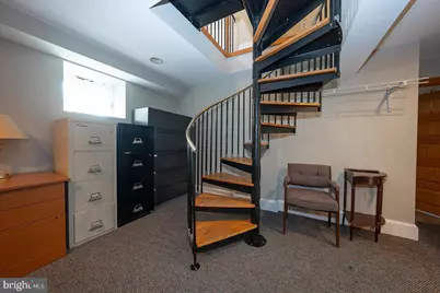61 Cassatt Avenue, Berwyn, PA 19312 - Photo 18