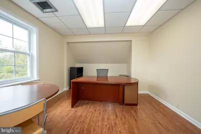 61 Cassatt Avenue, Berwyn, PA 19312 - Photo 66