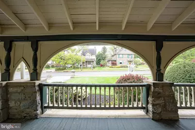 61 Cassatt Avenue, Berwyn, PA 19312 - Photo 4