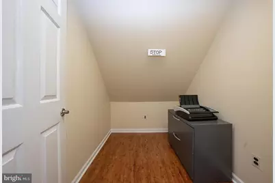 61 Cassatt Avenue, Berwyn, PA 19312 - Photo 58
