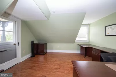 61 Cassatt Avenue, Berwyn, PA 19312 - Photo 40