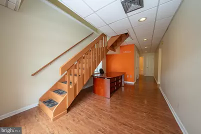 61 Cassatt Avenue, Berwyn, PA 19312 - Photo 46