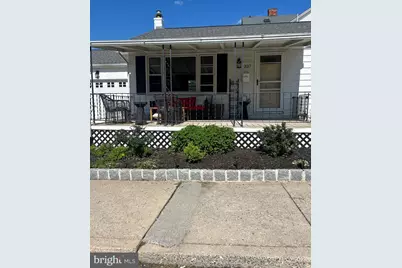 337 Highland Avenue, Downingtown, PA 19335 - Photo 2